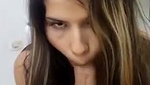 Horny Office Babe Fucked By Lover Office Room At Alone