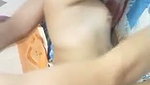 Horny Office Babe Fucked By Lover Office Room At Alone