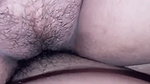 Cute Bhabhi Sucking and Riding Cock