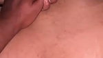 Desi Wife Blowjob Fucking Husband Recording