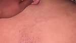Desi Wife Blowjob Fucking Husband Recording