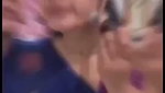 Telugu Kanduri Sudha Ksudha Telegram Viral Blowjob Mms Video
