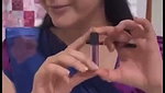 Telugu Kanduri Sudha Ksudha Telegram Viral Blowjob Mms Video
