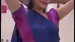 Telugu Kanduri Sudha Ksudha Telegram Viral Blowjob Mms Video