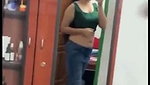 Telugu Kanduri Sudha Ksudha Telegram Viral Blowjob Mms Video