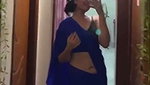 Telugu Kanduri Sudha Ksudha Telegram Viral Blowjob Mms Video