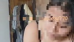 Telugu Kanduri Sudha Ksudha Telegram Viral Blowjob Mms Video