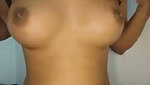 1000062117