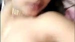 Kolkata Bengali Couple Fucking Dick