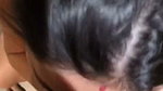 high class Indian escort girl blowjob and xxx sex