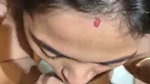 high class Indian escort girl blowjob and xxx sex