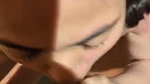 high class Indian escort girl blowjob and xxx sex