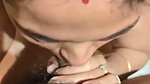 high class Indian escort girl blowjob and xxx sex