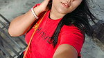 Screenrecorder 2026 06 17 13 44 56 659
