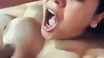 gosh post 358724680000013585 03 05 23 06 16
