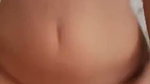 1003182478