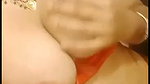 gosh post 447618640000013585 03 03 37 06 16