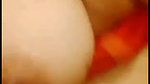 gosh post 447618640000013585 03 03 37 06 16