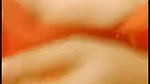 gosh post 447618640000013585 03 03 37 06 16