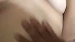 1003182479