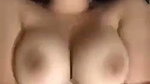 1003182479