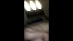 1003182505