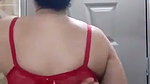 1003182506