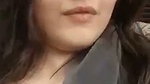 gosh post 504716150000013585 03 00 48 06 16
