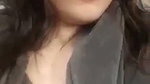 gosh post 504716150000013585 03 00 48 06 16