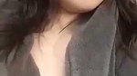 gosh post 504716150000013585 03 00 48 06 16