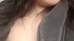 gosh post 504716150000013585 03 00 48 06 16