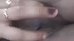 gosh post 506830960000013585 03 00 42 06 16