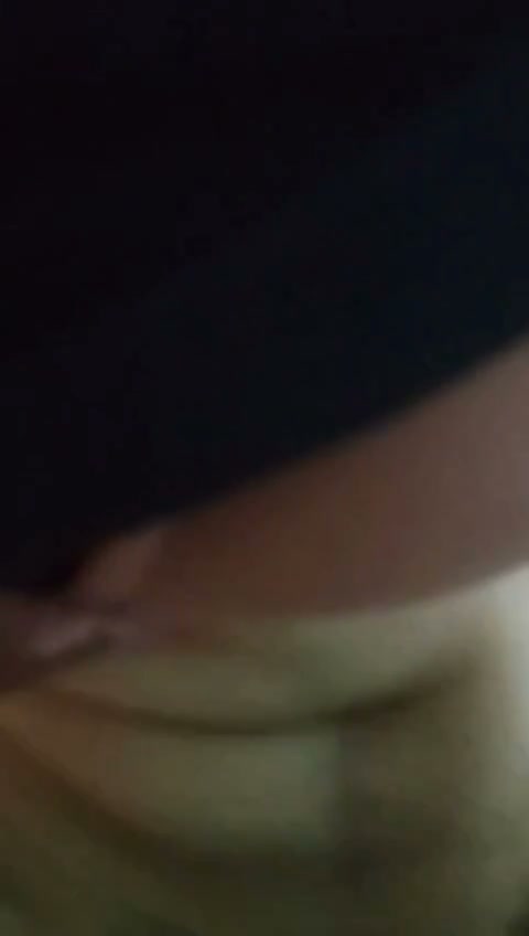 Frame 1