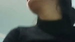 gosh post 510058210000013585 02 59 05 06 16