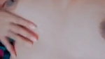 gosh post 498073530000018732 02 56 02 06 16