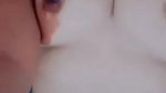 gosh post 498073530000018732 02 56 02 06 16