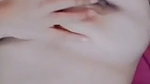 gosh post 498073530000018732 02 56 02 06 16