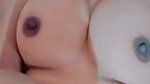 gosh post 498073530000018732 02 56 02 06 16