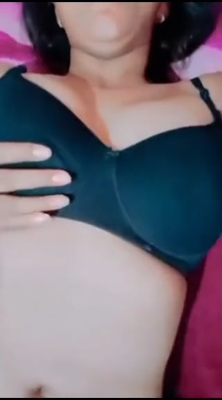 Frame 10