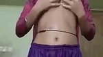 gosh post 385438770000016917 02 55 16 06 16
