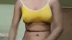gosh post 385438770000016917 02 55 16 06 16
