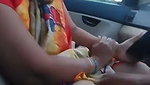 1003182507