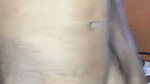 Couple Showing her nude body  talking live