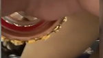 newly marries bhabhi stripchat