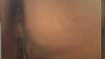newly marries bhabhi stripchat