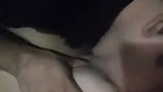 Bengali Horny Bigboob Milf Fucking Moaning part 2