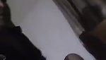 Bengali Horny Bigboob Milf Fucking Moaning part 2