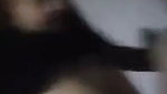 Bengali Horny Bigboob Milf Fucking Moaning part 2