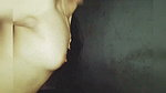 Hot sexy girl fucked hard in Doggy style  moan louder