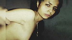 Hot sexy girl fucked hard in Doggy style  moan louder